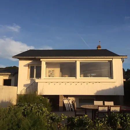 Nouvelle Vague Bretteville