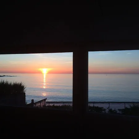 Nouvelle Vague Bretteville