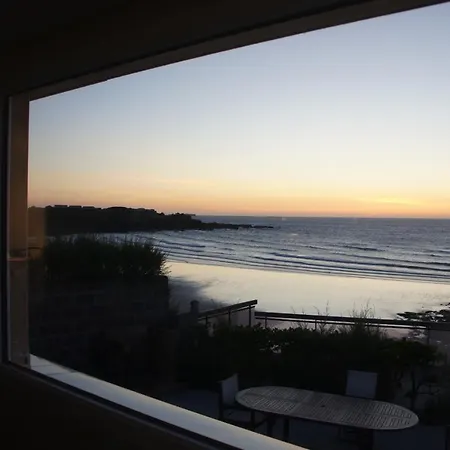 Vakantiehuis Nouvelle Vague *