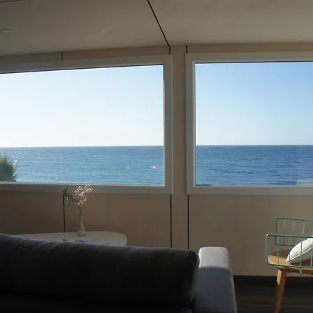 Nouvelle Vague * Bretteville