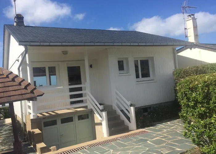 別荘 Nouvelle Vague