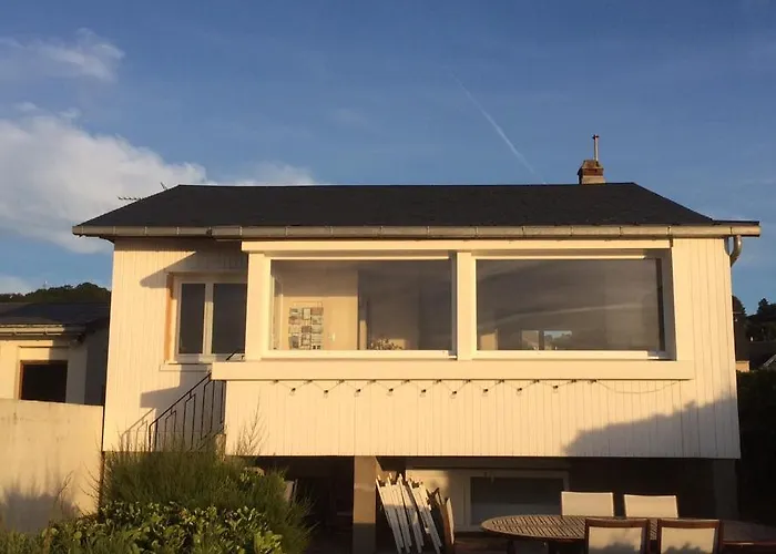 Nouvelle Vague Bretteville