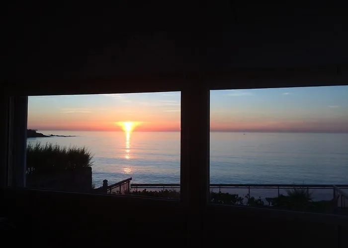 Nouvelle Vague Bretteville