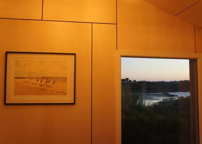 Nouvelle Vague * Bretteville