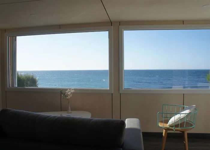 Nouvelle Vague * Bretteville