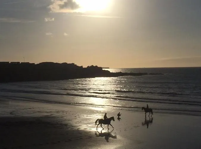 Nouvelle Vague Bretteville